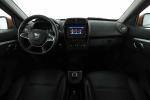 dacia-spring-45-2022-eletrico