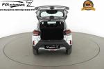 dacia-spring-45-2022-eletrico