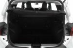 dacia-spring-45-2022-eletrico