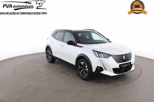 peugeot-2008-e-2008-2021-eletrico
