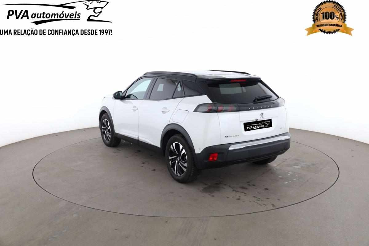 peugeot-2008-e-2008-2021-eletrico