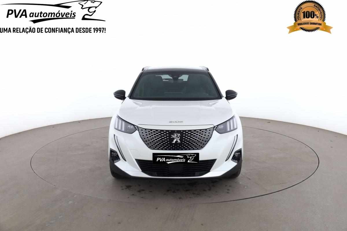 peugeot-2008-e-2008-2021-eletrico