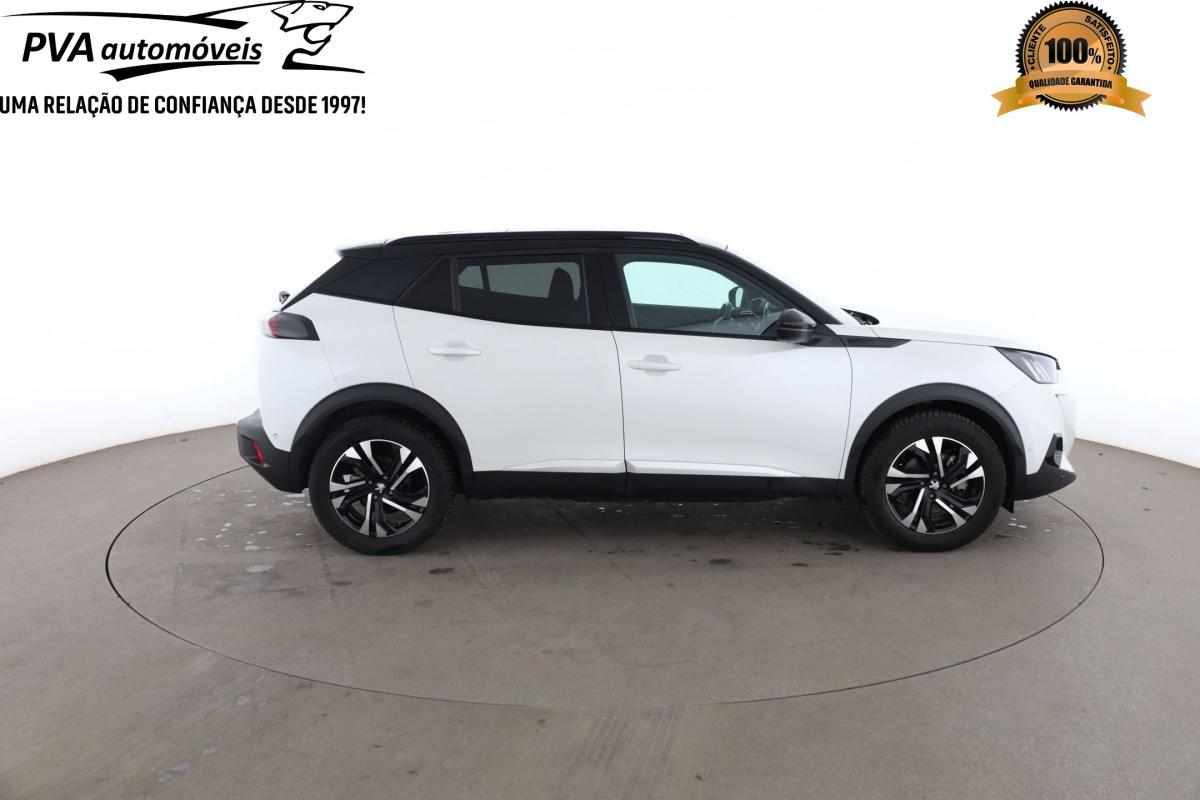 peugeot-2008-e-2008-2021-eletrico