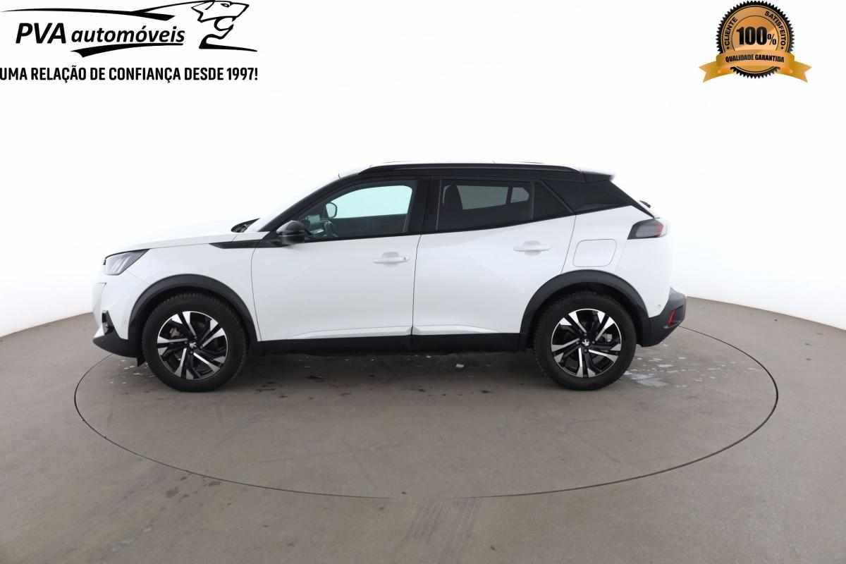 peugeot-2008-e-2008-2021-eletrico