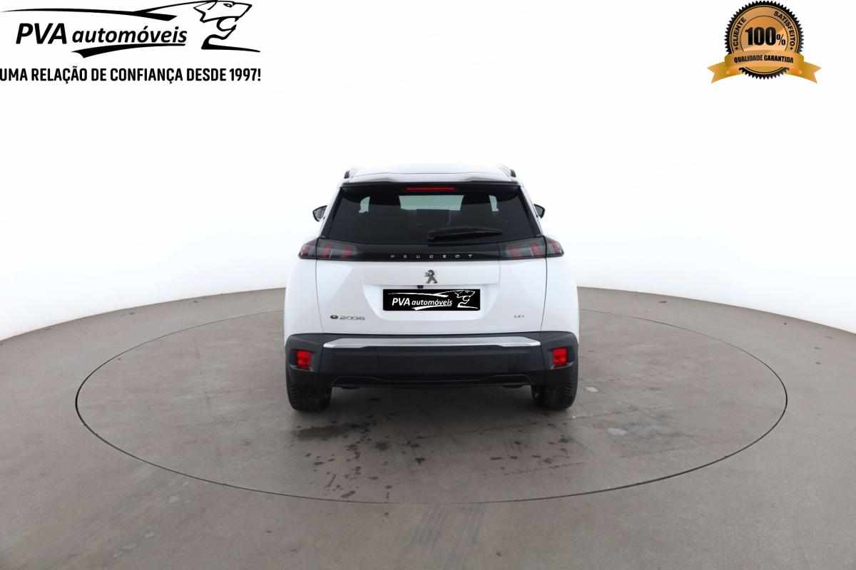 peugeot-2008-e-2008-2021-eletrico