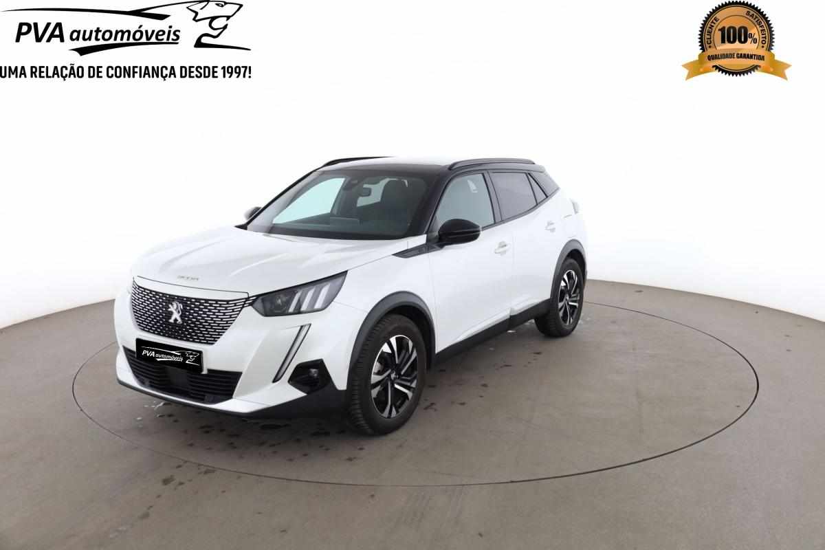 peugeot-2008-e-2008-2021-eletrico