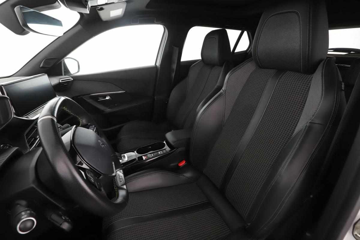 peugeot-2008-e-2008-2021-eletrico