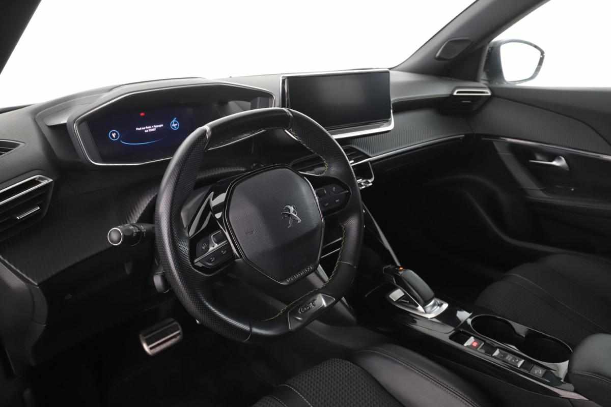 peugeot-2008-e-2008-2021-eletrico