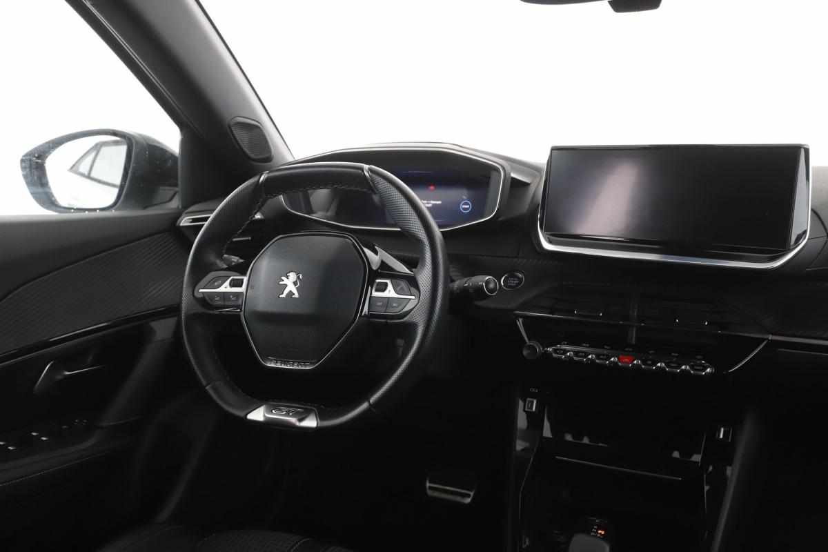 peugeot-2008-e-2008-2021-eletrico