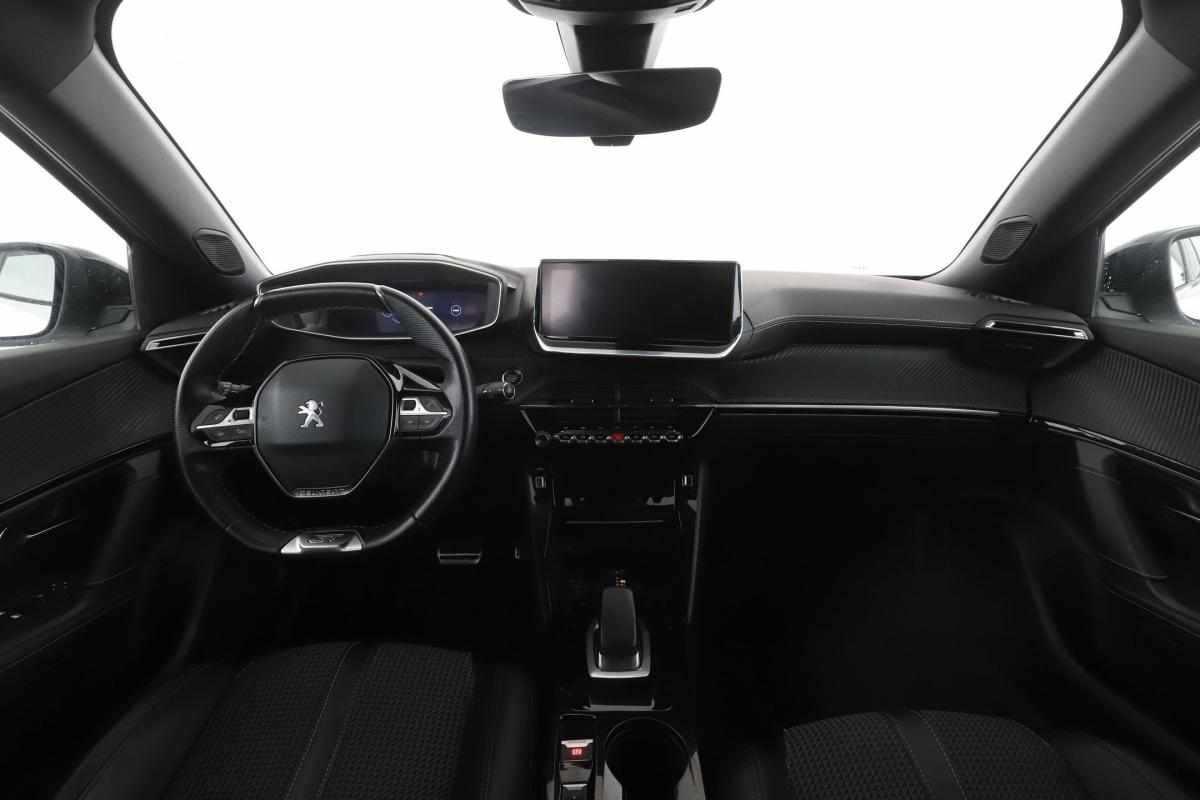 peugeot-2008-e-2008-2021-eletrico