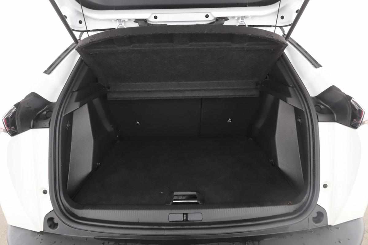 peugeot-2008-e-2008-2021-eletrico