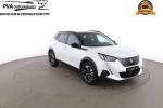 peugeot-2008-e-2008-2021-eletrico