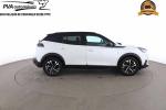peugeot-2008-e-2008-2021-eletrico