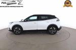 peugeot-2008-e-2008-2021-eletrico