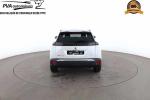 peugeot-2008-e-2008-2021-eletrico