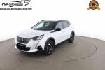 peugeot-2008-e-2008-2021-eletrico