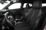 peugeot-2008-e-2008-2021-eletrico