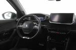 peugeot-2008-e-2008-2021-eletrico
