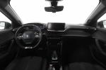 peugeot-2008-e-2008-2021-eletrico
