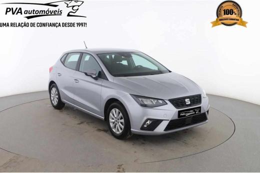 seat-ibiza-1-0-mpi-2021-gasolina-999cc