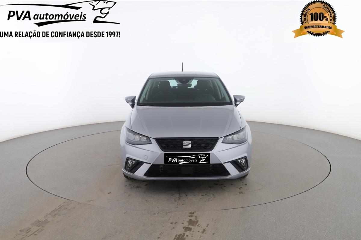 seat-ibiza-1-0-mpi-2021-gasolina-999cc