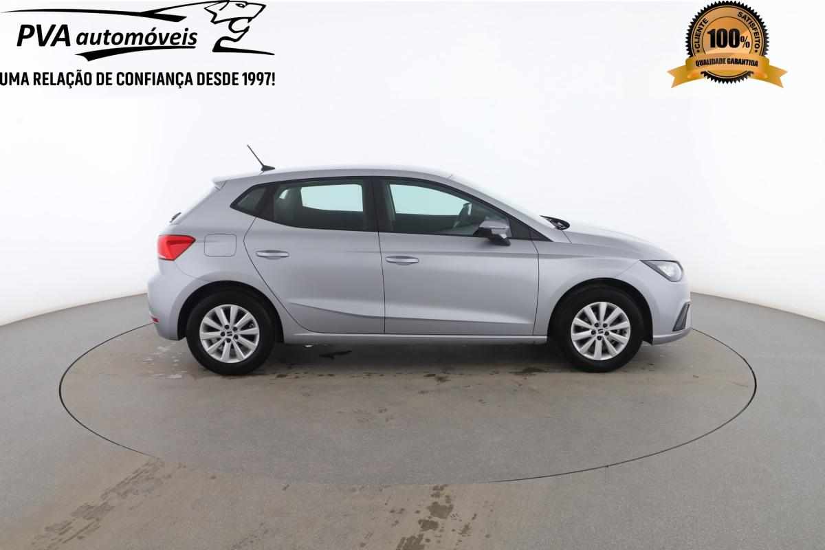 seat-ibiza-1-0-mpi-2021-gasolina-999cc