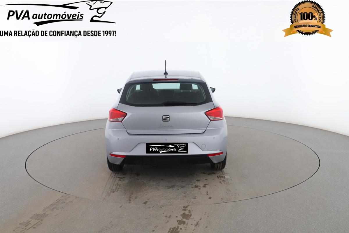 seat-ibiza-1-0-mpi-2021-gasolina-999cc