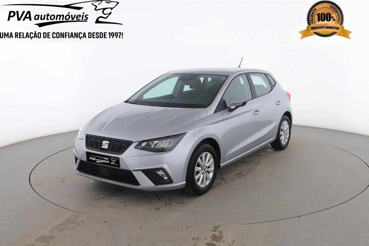 seat-ibiza-1-0-mpi-2021-gasolina-999cc