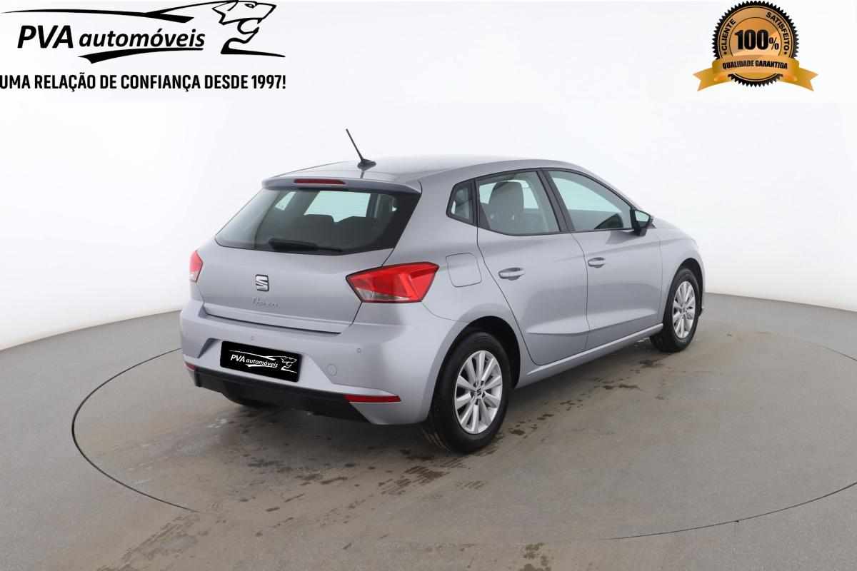 seat-ibiza-1-0-mpi-2021-gasolina-999cc