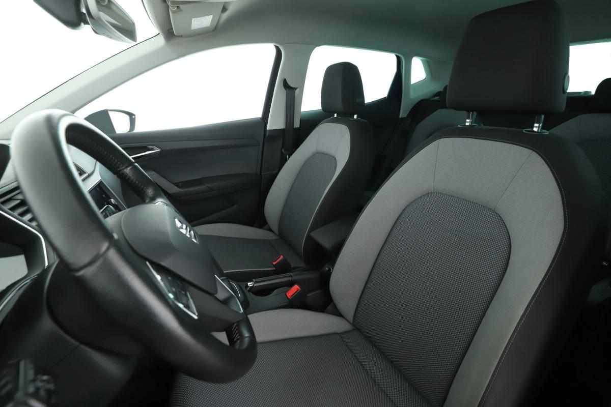 seat-ibiza-1-0-mpi-2021-gasolina-999cc
