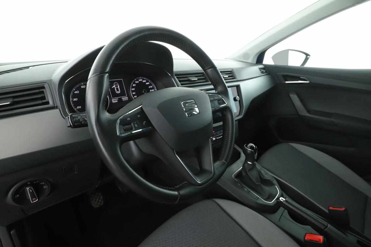 seat-ibiza-1-0-mpi-2021-gasolina-999cc