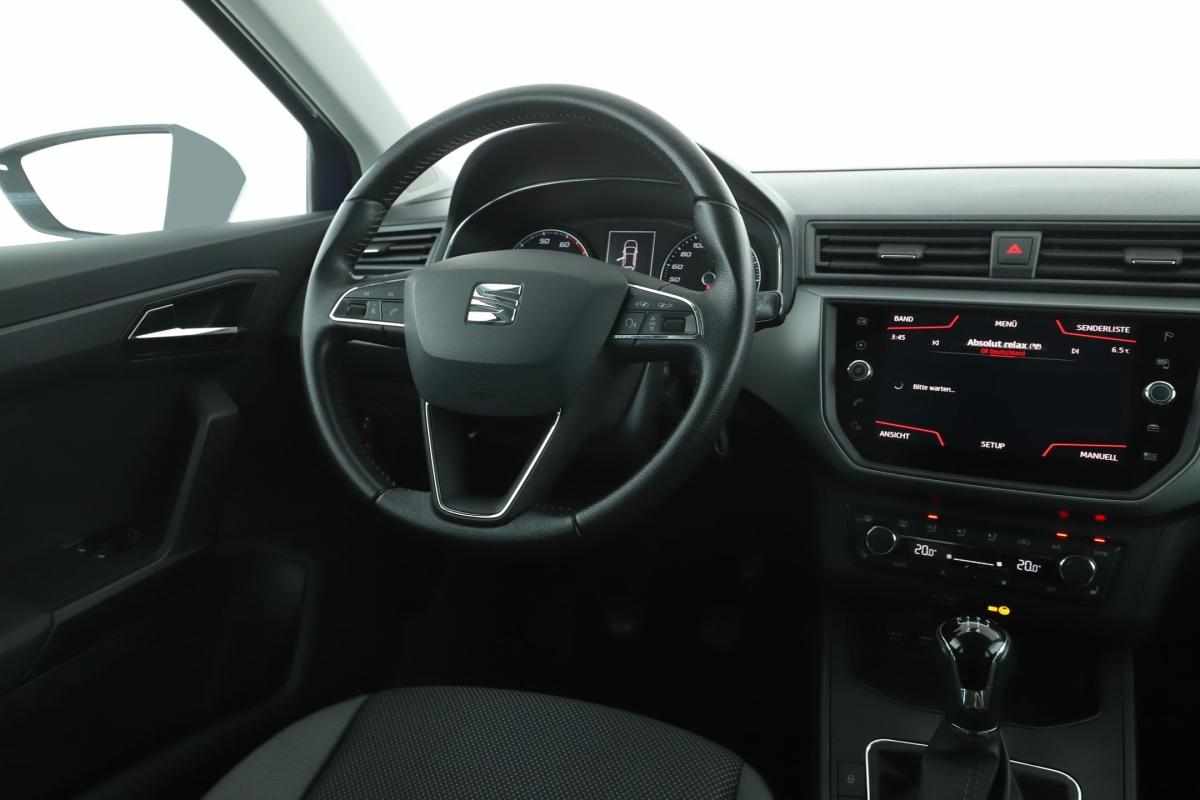 seat-ibiza-1-0-mpi-2021-gasolina-999cc
