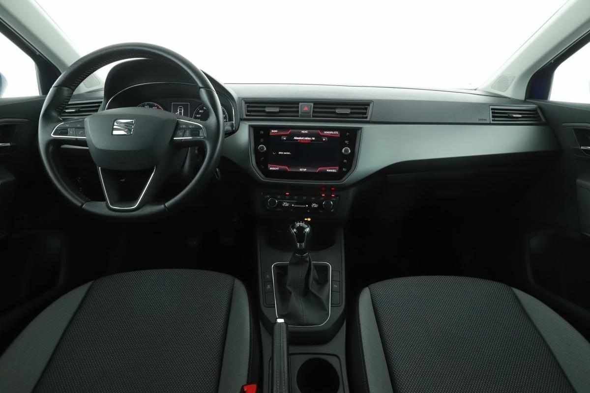seat-ibiza-1-0-mpi-2021-gasolina-999cc
