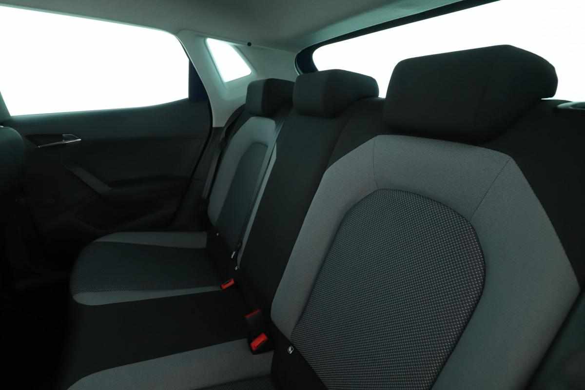 seat-ibiza-1-0-mpi-2021-gasolina-999cc