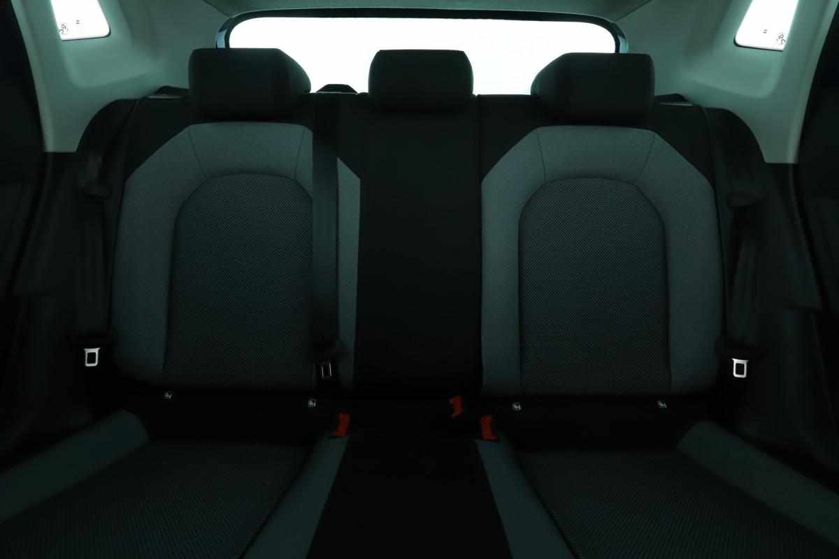 seat-ibiza-1-0-mpi-2021-gasolina-999cc