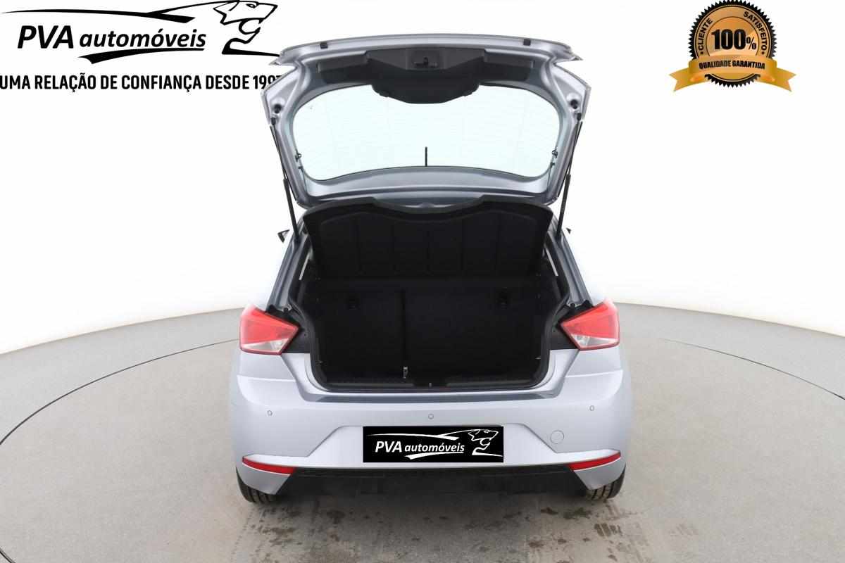 seat-ibiza-1-0-mpi-2021-gasolina-999cc