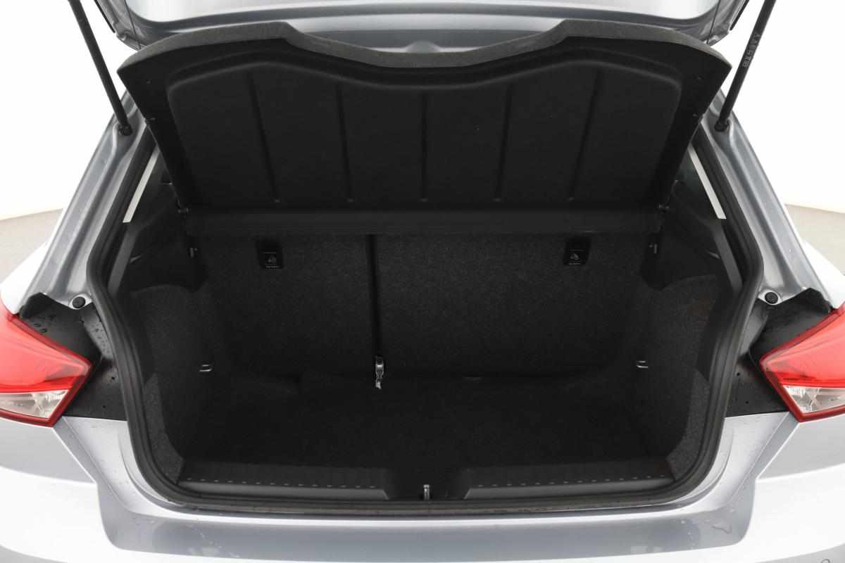 seat-ibiza-1-0-mpi-2021-gasolina-999cc