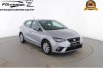 seat-ibiza-1-0-mpi-2021-gasolina-999cc