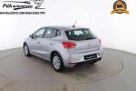 seat-ibiza-1-0-mpi-2021-gasolina-999cc