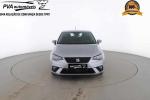 seat-ibiza-1-0-mpi-2021-gasolina-999cc
