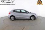 seat-ibiza-1-0-mpi-2021-gasolina-999cc