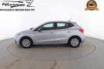 seat-ibiza-1-0-mpi-2021-gasolina-999cc