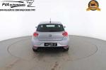 seat-ibiza-1-0-mpi-2021-gasolina-999cc