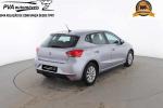 seat-ibiza-1-0-mpi-2021-gasolina-999cc