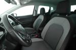 seat-ibiza-1-0-mpi-2021-gasolina-999cc