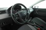 seat-ibiza-1-0-mpi-2021-gasolina-999cc