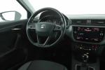 seat-ibiza-1-0-mpi-2021-gasolina-999cc