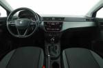 seat-ibiza-1-0-mpi-2021-gasolina-999cc