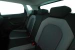seat-ibiza-1-0-mpi-2021-gasolina-999cc