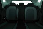 seat-ibiza-1-0-mpi-2021-gasolina-999cc